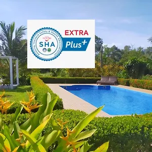 Orchidilla Phuket - Shaplus Vakantiehuis