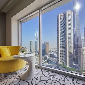 sofitel-dubai-downtown.dubaihotelsoffers.com/