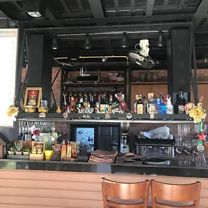 Hotel David