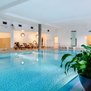Boutique Eco Sasanka Hotel Szklarska Poręba